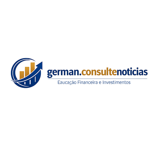 Image Logo